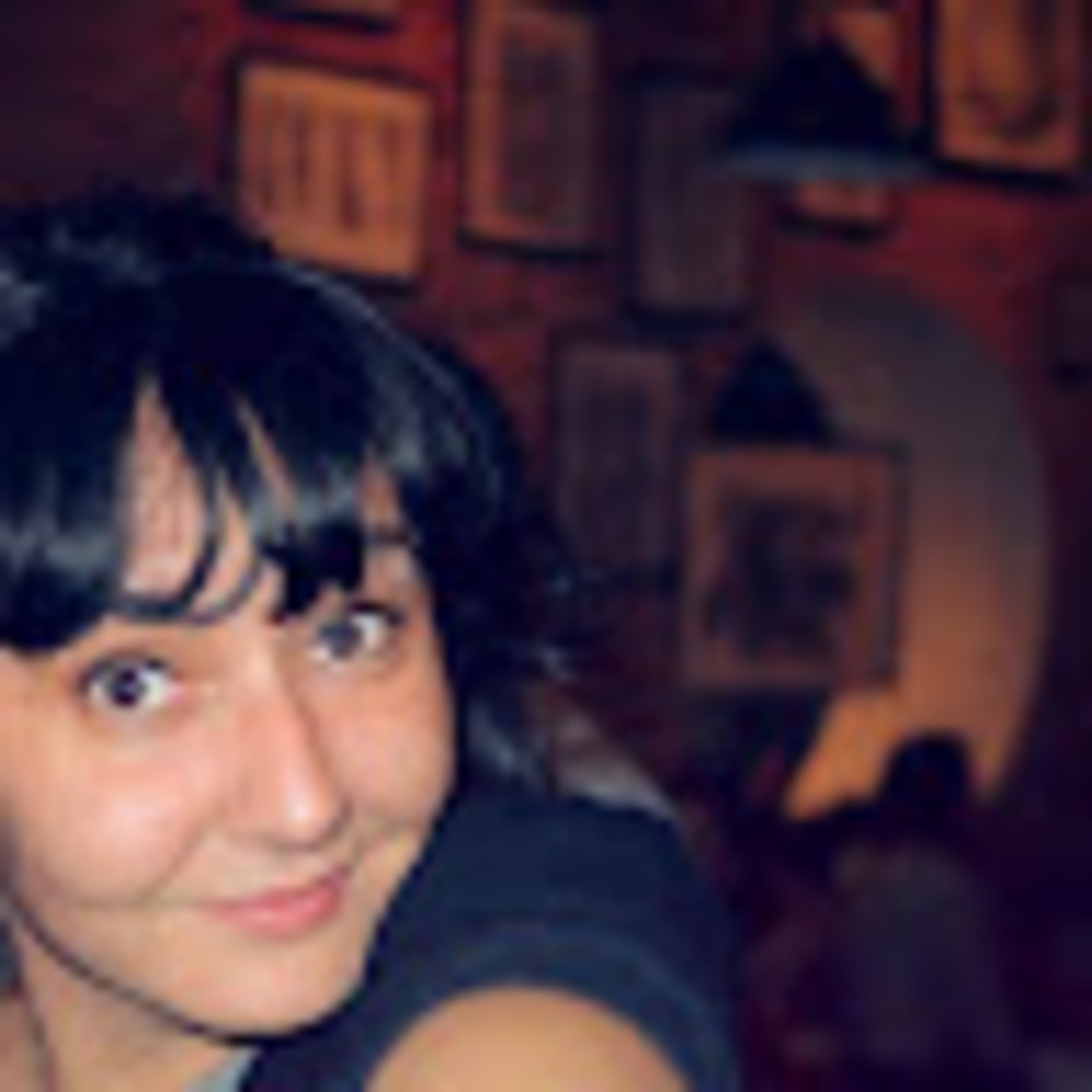 Meet your Posher, Manu